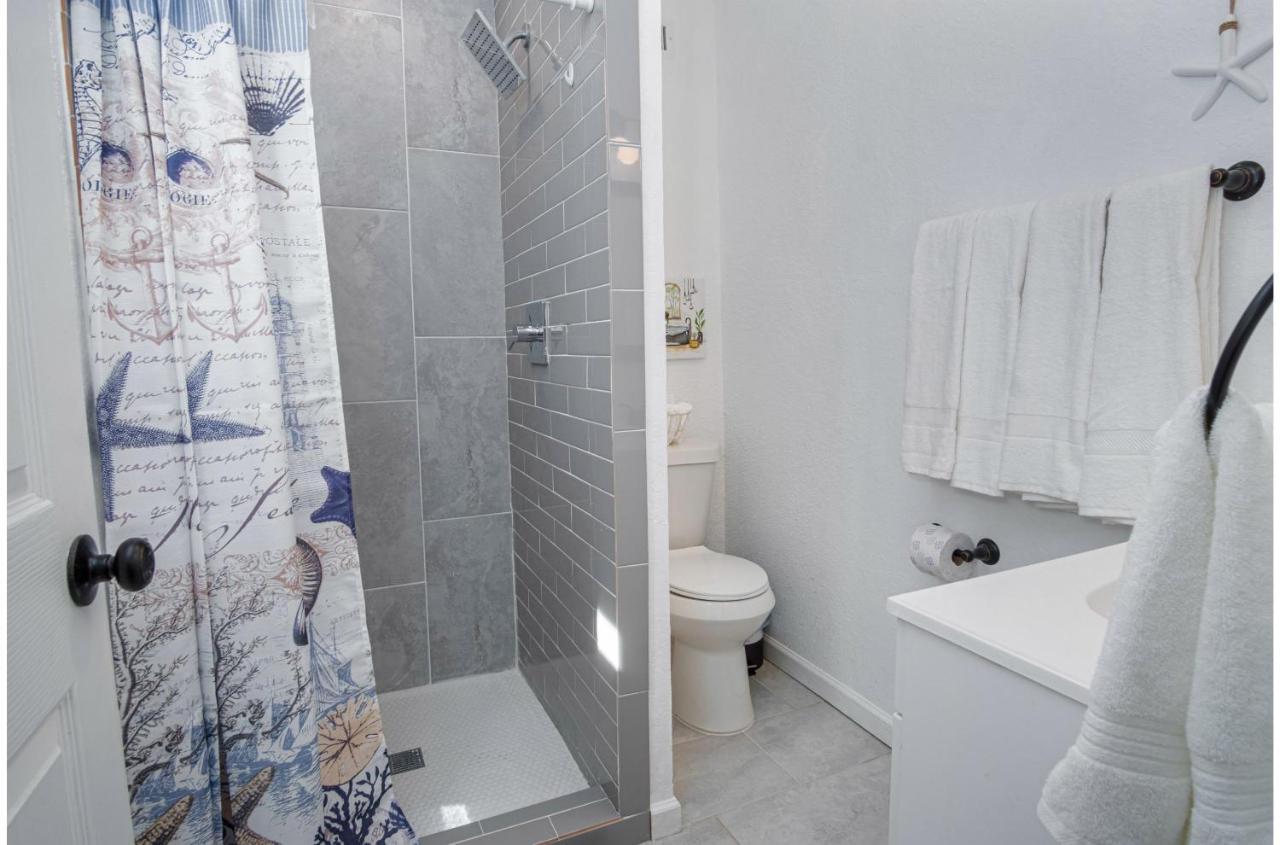 Charming 4Br2Ba Only 5 Mins Downtown Riverwalk San Antonio Bagian luar foto