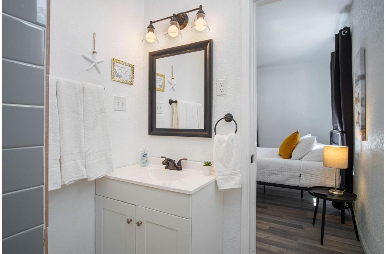 Charming 4Br2Ba Only 5 Mins Downtown Riverwalk San Antonio Bagian luar foto